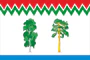 Flag of Pokosninskoe.png