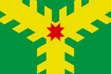 Флаг