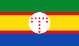 Флаг