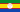 Flag of Tangua (Nariño).svg