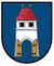 Frystak CoA CZ.jpg