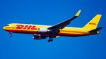 G-DHLF KJFK (37741870092).jpg