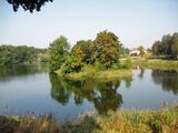 Gatchina Black Lake IMG 7054 1280.jpg