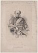 General Sir John Bisset.jpg