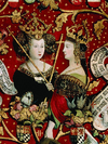 Gertrud und Theodora Komnena.PNG