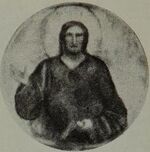 Giotto - Baccheschi, 115-10.jpg