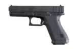 Glock 17-removebg-preview.png