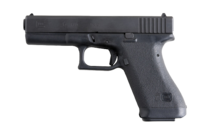 Glock 17-removebg-preview.png