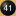 Go 41.svg