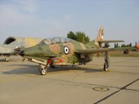 Greek T-2E Buckeye 1.jpg