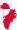 Гренланди
