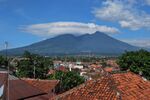 Gunung Salak.jpg
