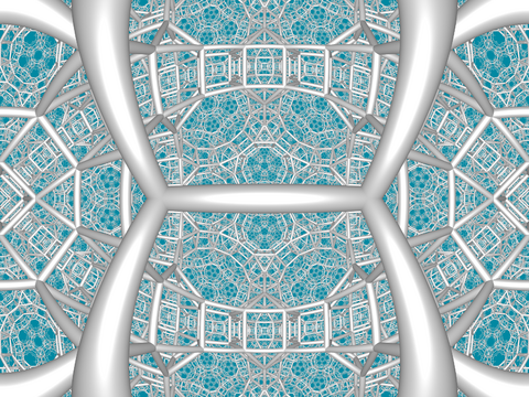 H3 534-1101 center ultrawide.png