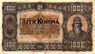 HUK 1000 1923 obverse.jpg
