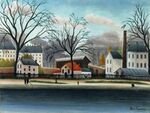 Henri Rousseau - Outskirts of Paris (V 166).jpg