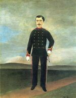 Henri Rousseau - Portrait of Frumence Biche.jpg