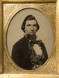 HenryPoehler1858.jpg