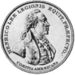 Henry Lee Congressional Gold Medal (front).jpg