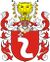Herb Szreniawa.jpg