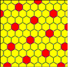 Hexagonal tiling 2-1.png