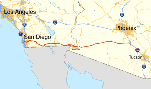 I-8 map.svg