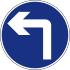 IE road sign RUS-007.svg