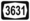 ISR-HW3631.png