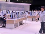 Inzoi Gamescom 12.jpg