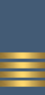 IraqNCOAirForceRankInsignia-1.png