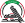 Iraqi PMF.svg