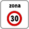 Zona 30