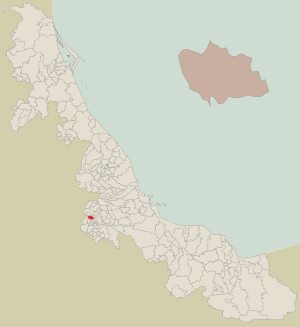 Ixhuatlancillo.svg