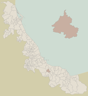 Ixmatlahuacan.svg