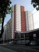 Jégého alej 2009 1.jpg