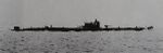Japanese submarine I51 1924.jpg