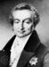 Jean Pierre Frédéric Ancillon, Jentzen.jpg
