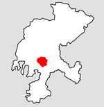 JerezMap.jpg