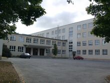 Johvig peasissepaas.JPG