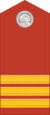 KPRAF OR-7 (1979-1993).png