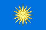 Флаг[d]