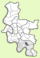 Karte D Reisholz.png