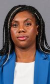Kemi Badenoch October 2022 official Cabinet portrait.jpg