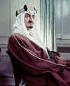 King Faisal bin Abdulaziz.jpg