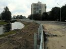 Kolomiajsky viaduct before full opening.jpg