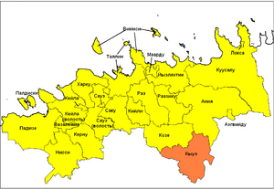 Koue map.PNG