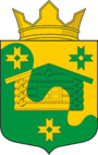 Герб