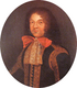 Krzysztof Franciszek Sapieha.PNG