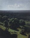 Kuindzhi Forest distances 1898 1908.jpg
