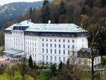 Lázeňský dům Radium Palace, Jáchymov.jpg