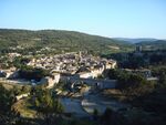 Lagrasse overview.jpg